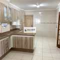 Apartamento em Mongaguá, bairro Centro