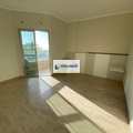 Apartamento em Mongaguá, bairro Centro