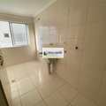 Apartamento em Mongaguá, bairro Centro