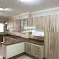 Apartamento em Mongaguá, bairro Centro