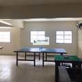 Apartamento em Mongaguá, bairro Centro