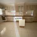 Apartamento em Mongaguá, bairro Centro