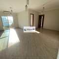 Apartamento em Mongaguá, bairro Centro