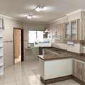 Apartamento em Mongaguá, bairro Centro