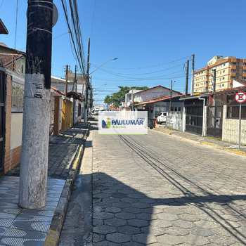 Salão em Mongaguá, bairro Centro
