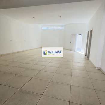 Salão em Mongaguá, bairro Centro