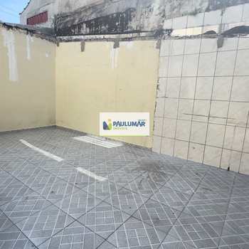 Salão em Mongaguá, bairro Centro