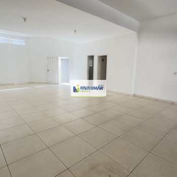 Salão em Mongaguá, bairro Centro