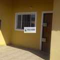 Casa em Itanhaém, bairro Suarão