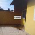 Casa em Itanhaém, bairro Suarão