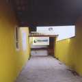 Casa em Itanhaém, bairro Suarão