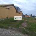 Casa em Itanhaém, bairro Suarão