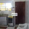 Casa em Itanhaém, bairro Suarão