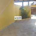 Casa em Itanhaém, bairro Suarão