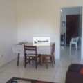 Casa em Itanhaém, bairro Suarão