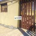 Casa em Itanhaém, bairro Suarão