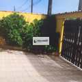 Casa em Itanhaém, bairro Suarão