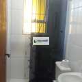 Casa em Itanhaém, bairro Suarão