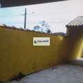 Casa em Itanhaém, bairro Suarão