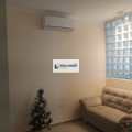 Cobertura em Mongaguá, bairro Centro