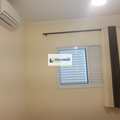 Cobertura em Mongaguá, bairro Centro