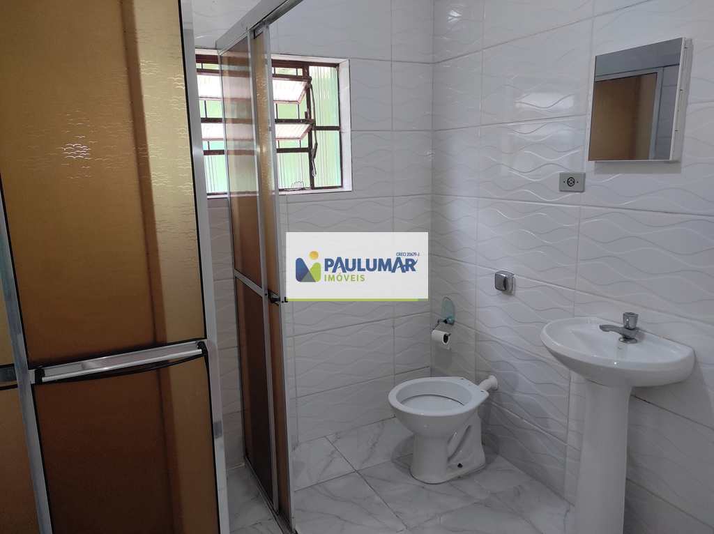 Imobiliária em Uberlândia - PAULO CAMMPOS IMÓVEIS - Imóvel