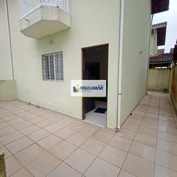 Casa de Condomínio em Mongaguá, bairro Flórida Mirim