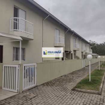 Casa de Condomínio em Mongaguá, bairro Flórida Mirim