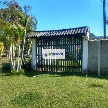 Chácara em Itanhaém, bairro Jardim Coronel