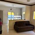 Casa em Mongaguá, bairro Vila Anhanguera
