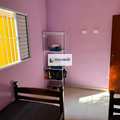Casa em Mongaguá, bairro Vila Anhanguera