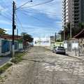 Casa em Mongaguá, bairro Vila Anhanguera