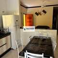 Casa em Mongaguá, bairro Vila Anhanguera