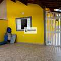 Casa em Mongaguá, bairro Vila Anhanguera