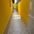 Casa em Mongaguá, bairro Vila Anhanguera
