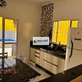 Casa em Mongaguá, bairro Vila Anhanguera