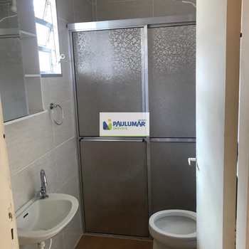 Casa de Condomínio em Praia Grande, bairro Real