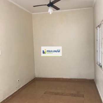 Casa de Condomínio em Praia Grande, bairro Real