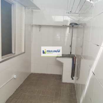 Casa de Condomínio em Praia Grande, bairro Real
