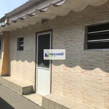Casa de Condomínio em Praia Grande, bairro Real