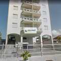 Cobertura em Mongaguá, bairro Itaóca