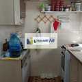 Apartamento em Mongaguá, bairro Centro