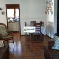 Apartamento em Mongaguá, bairro Centro