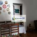 Apartamento em Mongaguá, bairro Centro