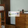 Apartamento em Mongaguá, bairro Centro