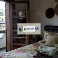 Apartamento em Mongaguá, bairro Centro