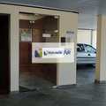 Apartamento em Mongaguá, bairro Centro