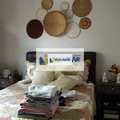 Apartamento em Mongaguá, bairro Centro