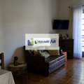 Apartamento em Mongaguá, bairro Centro