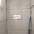 Apartamento em Mongaguá, bairro Centro